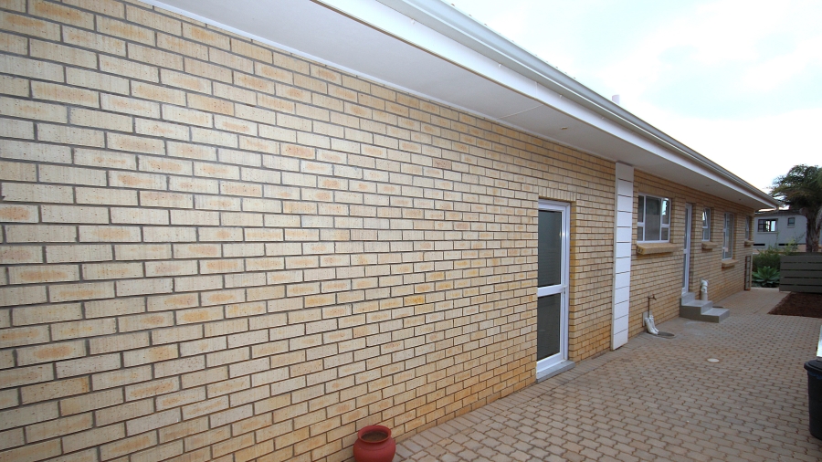 3 Bedroom Property for Sale in Monte Christo Western Cape